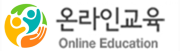 KICECE Online
