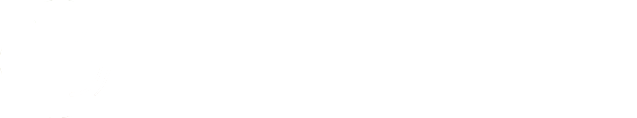 KICECE 한국영유아보육·교육진흥원 Korea Institute For Childcare and Early Childhood Education