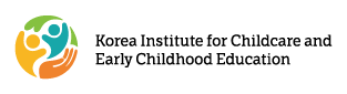 KICECE 