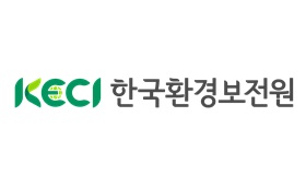 한국환경보전원 이미지
