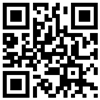 카카오톡 채널상담 어린이집 평가제 바로가기 QR CODE