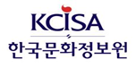 한국문화정보원 이미지