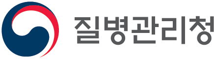 질병관리청 이미지