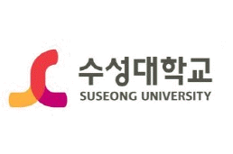 수성대학교 이미지