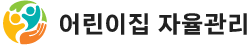 로고